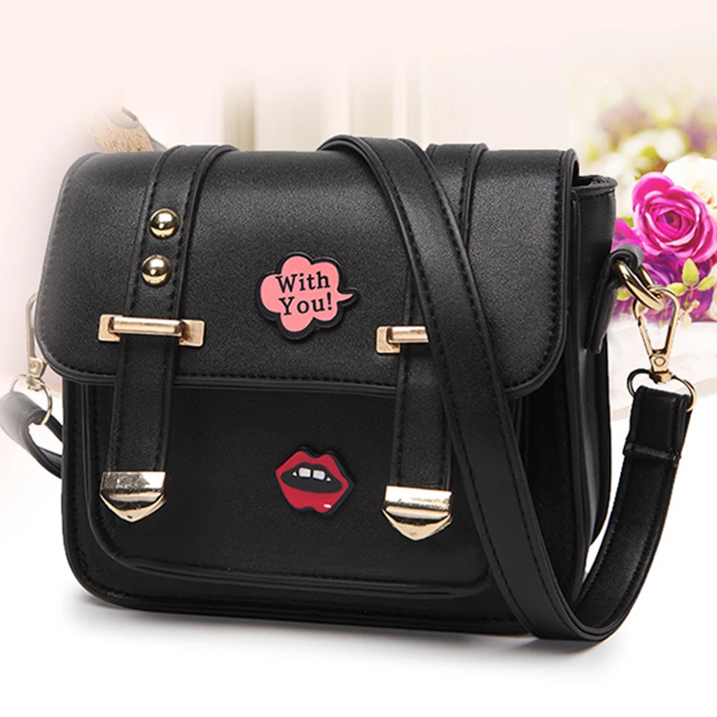 3 шт./компл. нашивки с сердечками из бисера вышитые аппликации для курток одежда