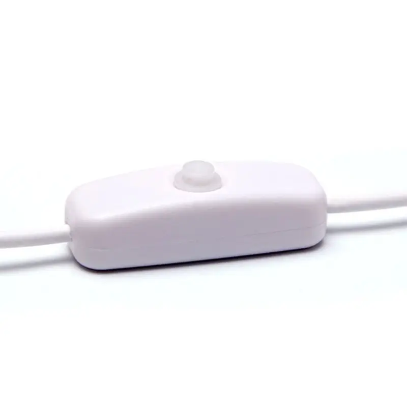 1 шт. питаемые через USB порт Творческий 3D ИД Мубарак светодиодный Ночной светильник Настольная лампа для Рамазан Мубарак вечерние украшения несколько шаблонов