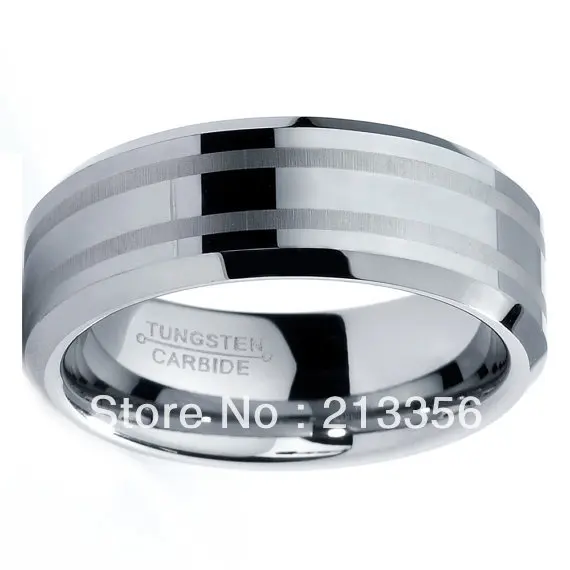 Бесплатная доставка! США Оптовая Продажа Дешевая Цена Бразилия Россия Канада