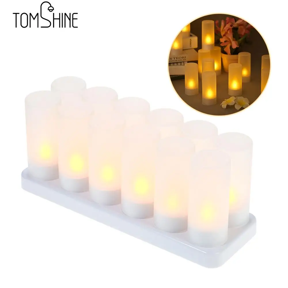 

LED Lighting