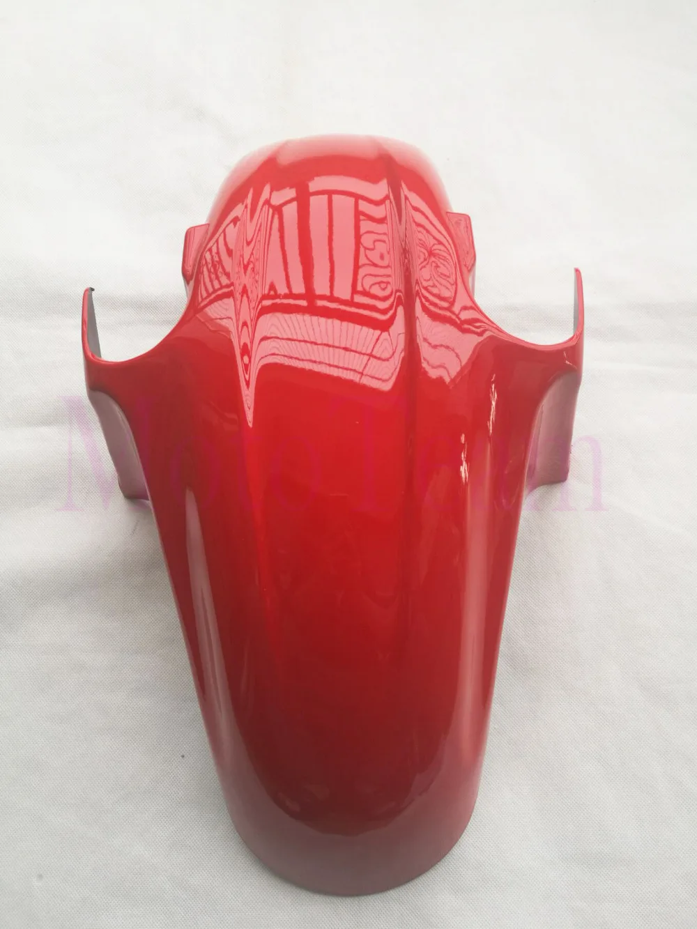 Новинка для Honda CBR600F4 CBR 600 F4 1999 2000 99 00 комплект обтекателей переднего крыла