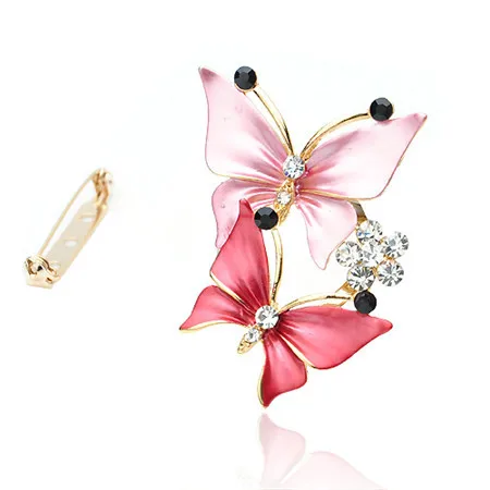 Тип мотков восстановление древних способов популярен в Европе и Америке Бабочка