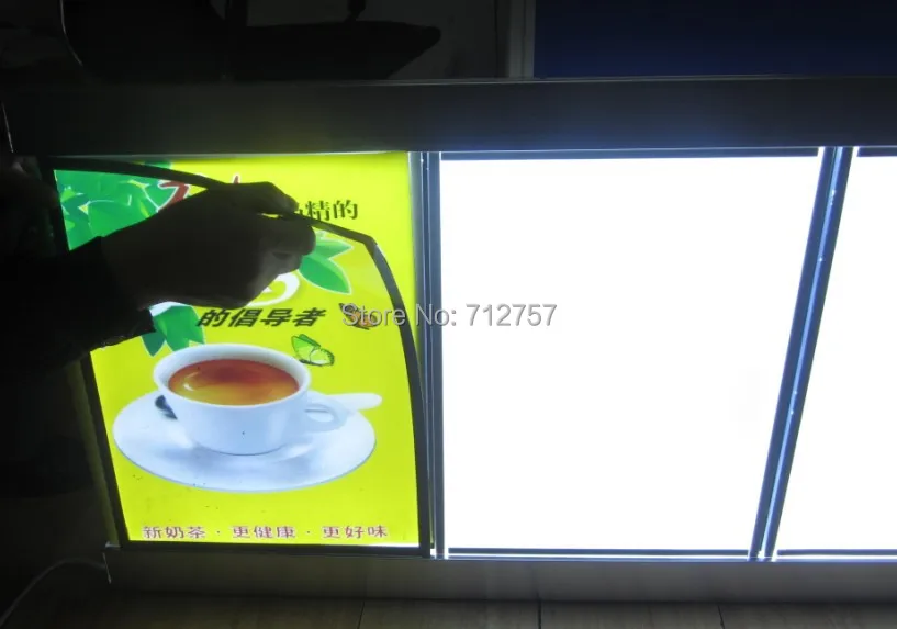 СВЕТОДИОДНЫЕ дисплеи для панелей меню ресторанов фаст фуда|menu outdoor|menu display boardmenu