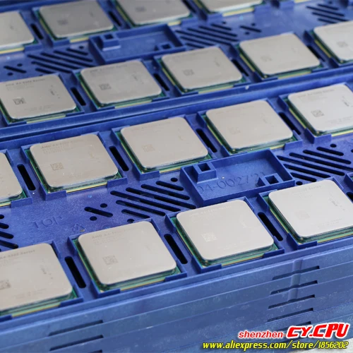 AMD Phenom X3 8750 2 4 ГГц тройной процессор сокет AM2/AM2 + 940 контактный 95 Вт L3 = м бесплатная