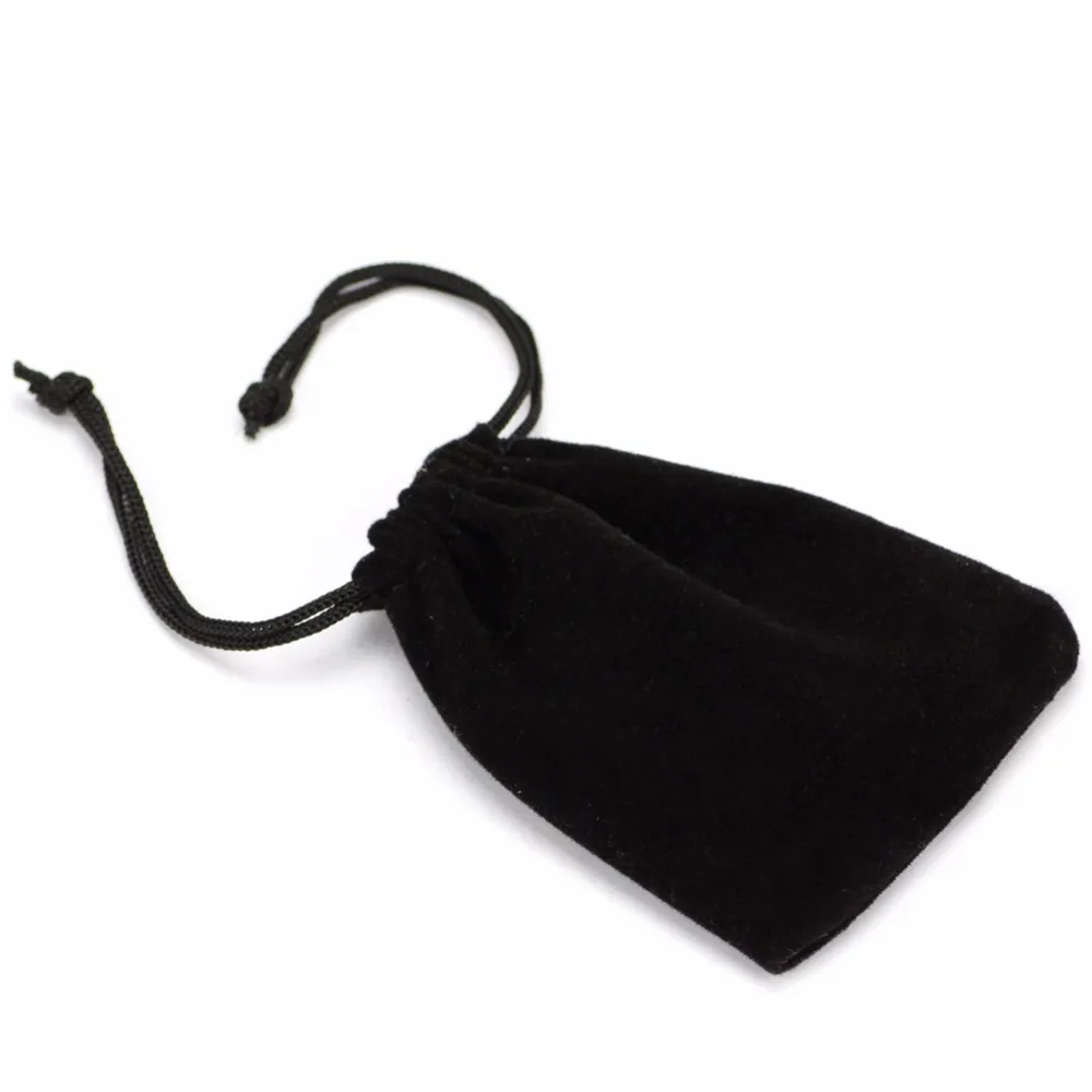 Ювелирный топор подвеска в виде молотка для мужчин цепочка коробке