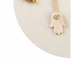 yiustar Simple Deer Antler ring women Animal women finger rings party gift