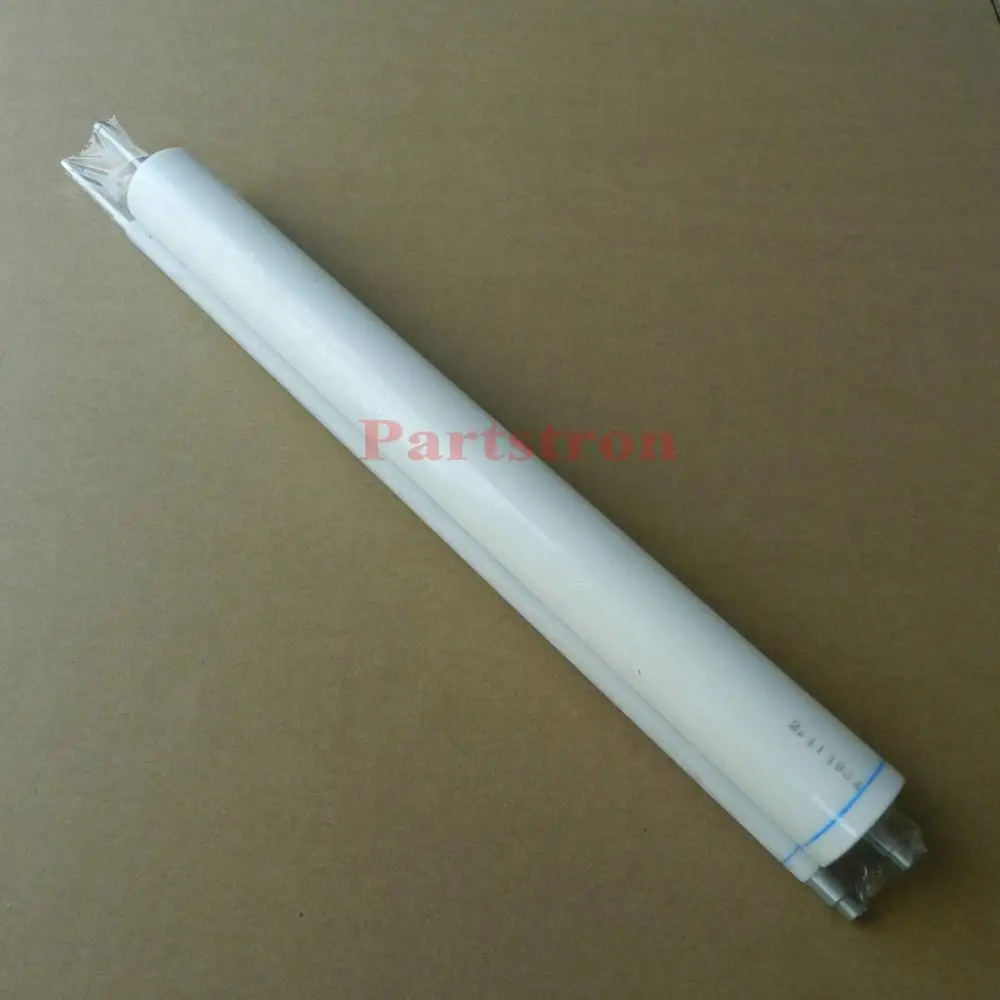 

Partstron Fuser Cleaning Web AE04-5056 For Ricoh 9000 1100 1350 906 1106 1356 907 1107 1357 Copier Parts Wholesale