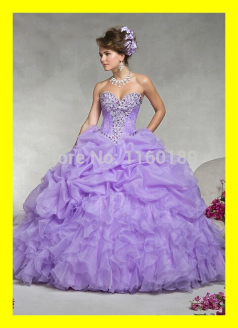 Quinceanera Dresses Plus Size Zebra Print Prom Under Purple And White New York Wedding Built-In Bra Sweethea 2015 Free Shipping | Свадьбы и