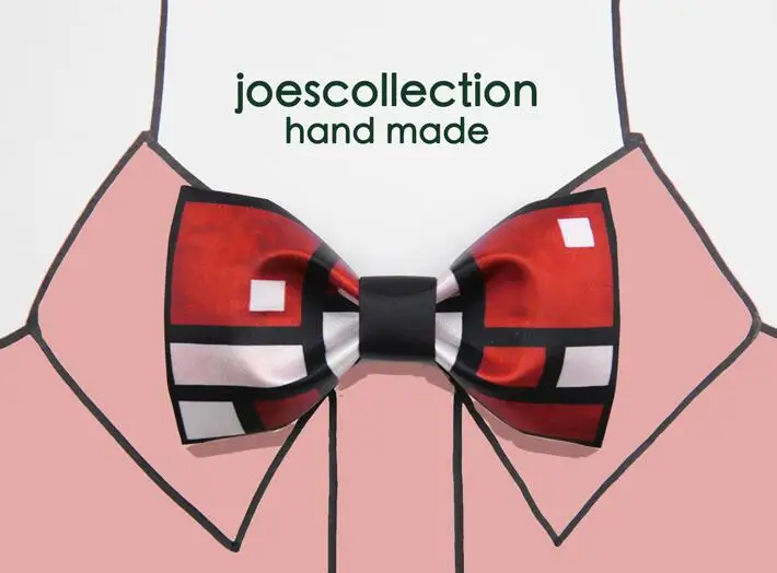 Бесплатная доставка новинка 2017 мужской головной убор для мужчин и женщин с