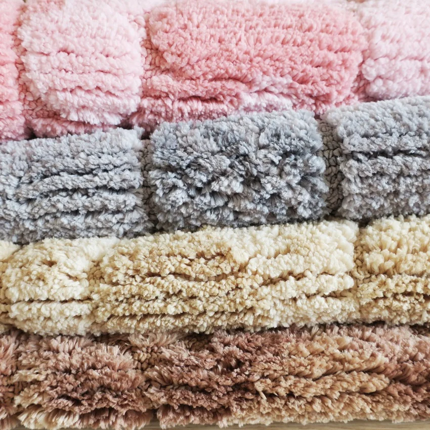 3D напольные коврики для детской комнаты противоударный коврик ванной и tapete