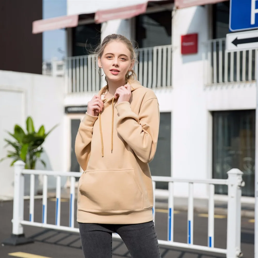 Дизайнерские новые модные толстовки в стиле хип-хоп 2018 мужские и женские 7 видов