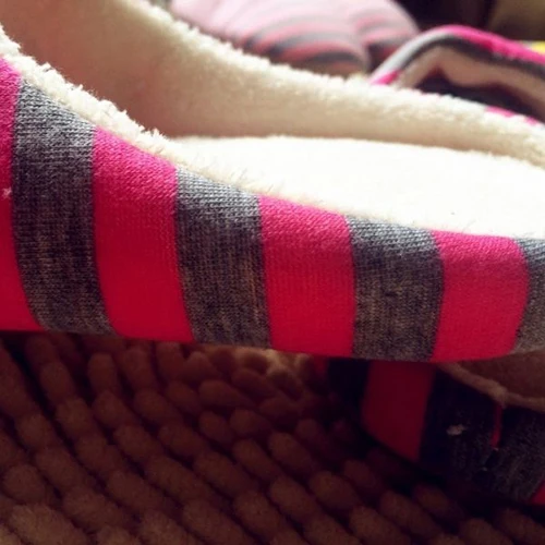 Черная пятница; Pantuflas; женские и мужские домашние тапочки; домашняя теплая обувь из хлопка и бархата; сандалии; нескользящие домашние тапочки; теплая обувь