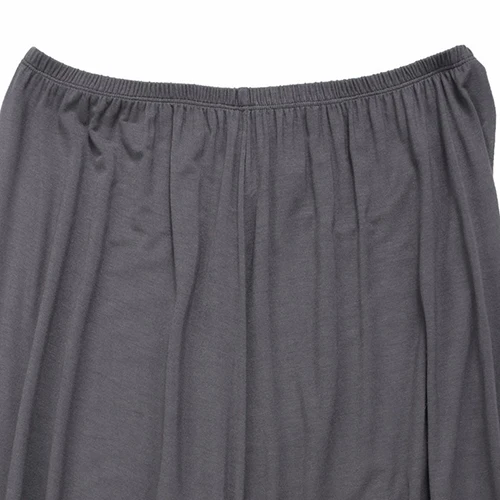 Лето 2016 лето модные повседневные мешковатые брюки в стиле унисекс комбинезон