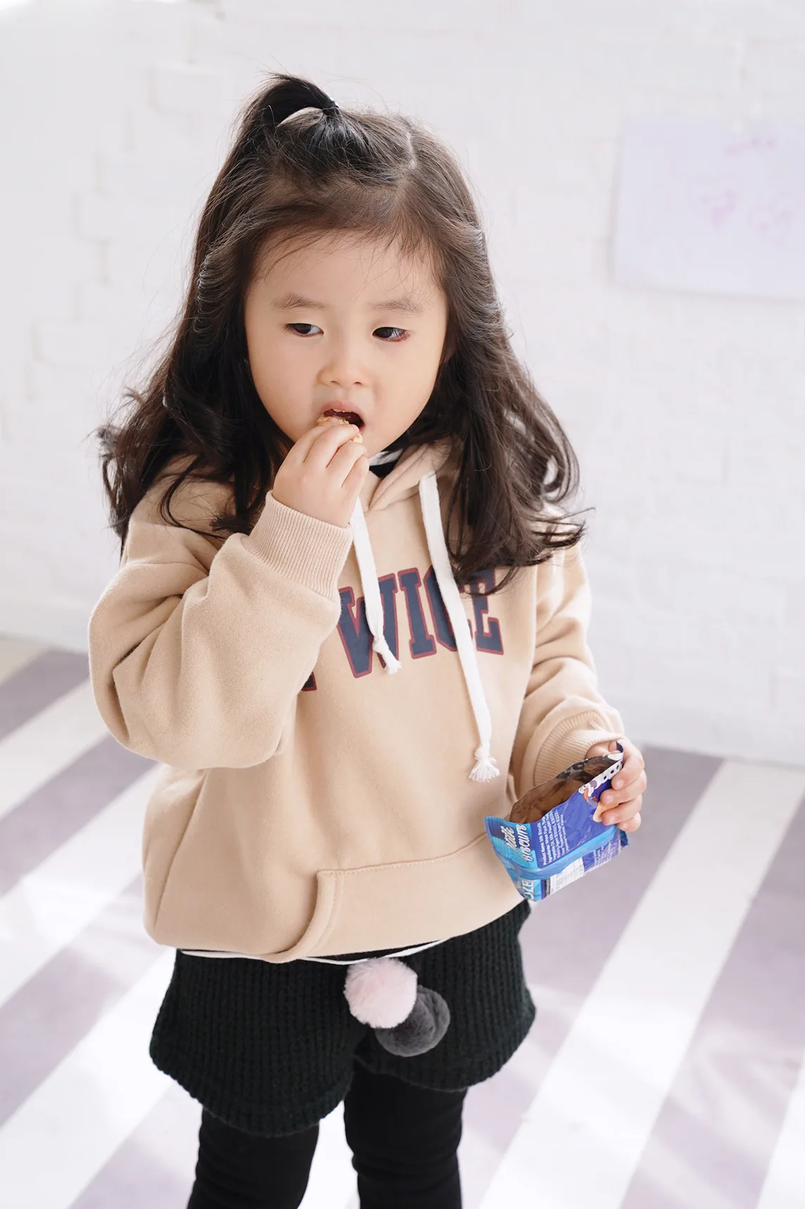 Mama Mum Mommy Daughter Outfits Boys Sweatshirts Family Matching Sweaters Fashion Mum and Baby Clothes Couple Matching Clothes