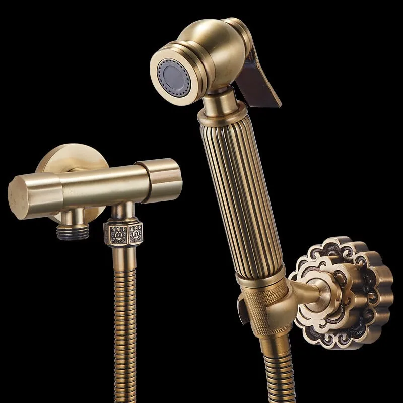 Lemark гигиенический душ lr7166c. Смеситель с гигиеническим душем бронза. Лейка для гигиенического душа edelform ef15hs. Гигиенический душ cezares atlantis czr-ifs-02 бронза. Br, бронза.