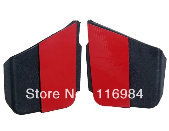 2 шт./комплект автомобильные коробки для переноски ix35 ix30 ix45