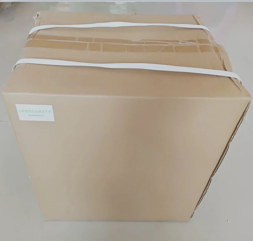 Электрический Автоматический раздвижной ворот LPSECURITY 1500 кг мотор оператора 4 5 6 м