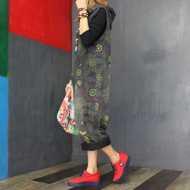 Бесплатная доставка новое поступление 2019 демисезонный комбинезон