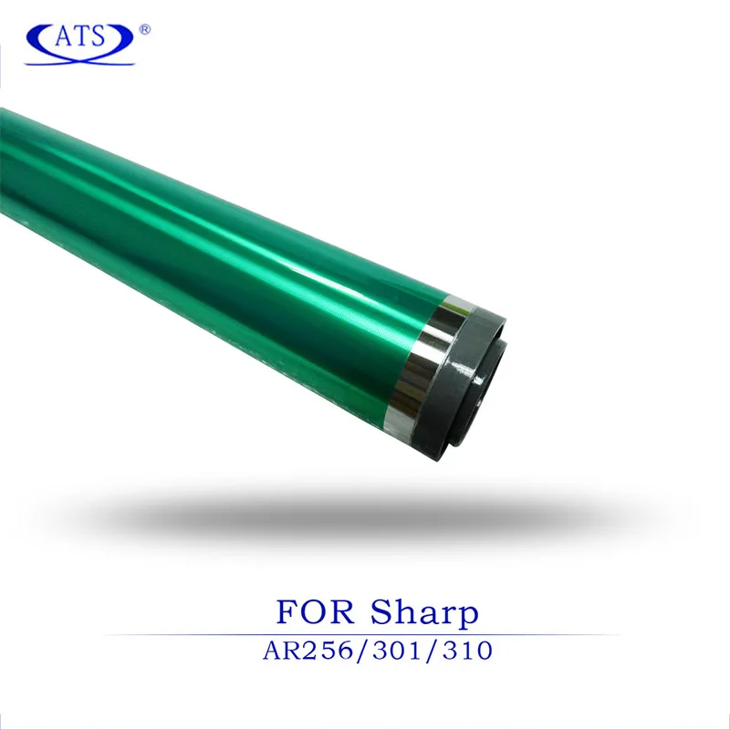 Фотобарабан для Sharp AR 310 256 258 316 318 311 261 2608 фотоэлемент AR310 AR256 AR258 AR316 AR311 AR261 AR318 3 шт. |