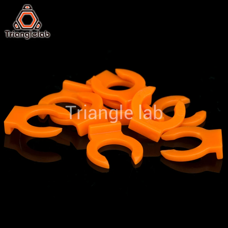 - trianglelab   bowden, -   E3D, hotend, 3D- access, 1, 75 , - Bowden
