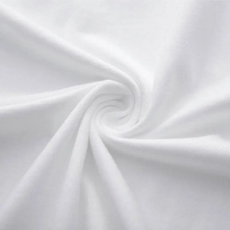 Прохладный Человек Уход за кожей лица Мода хлопок Для мужчин футболка Топы