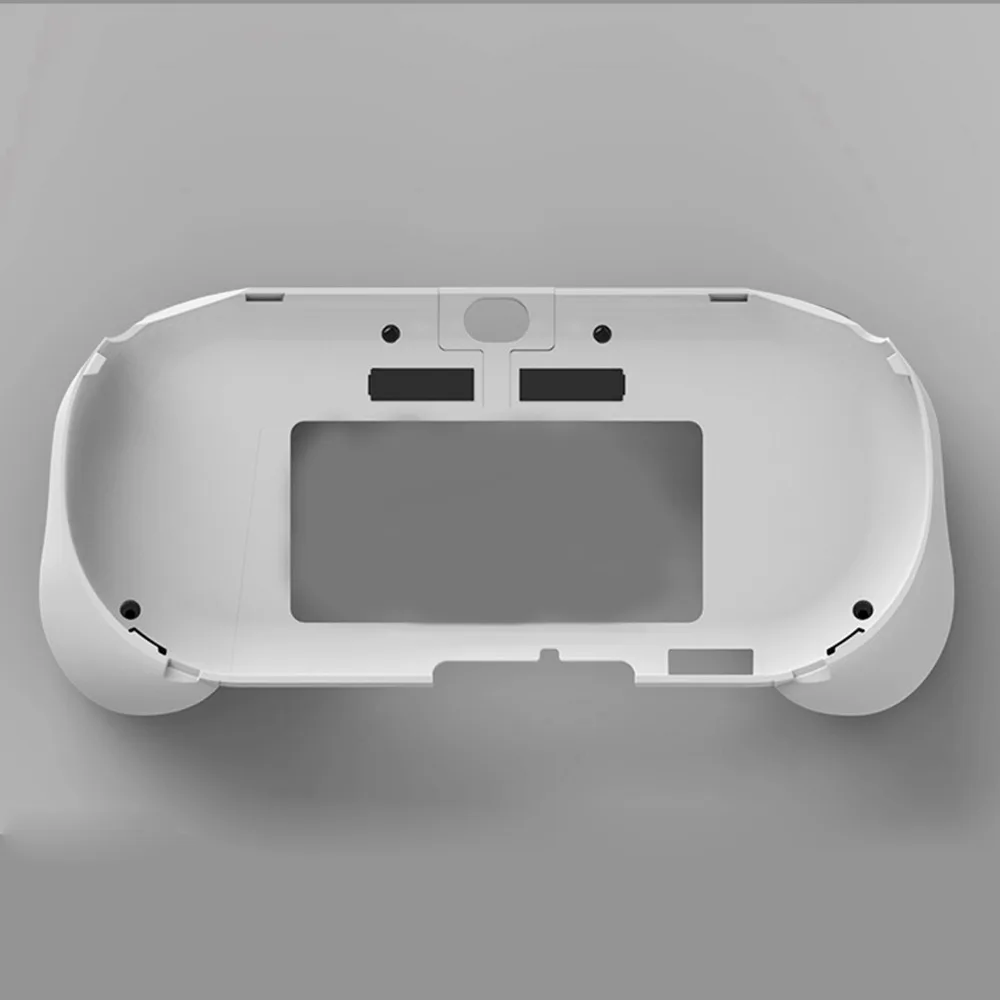 MASiKEN чехол с держателем для ручки подходит PS Vita 2000 PSV сменный обновленный