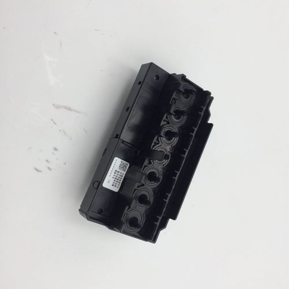 Truested продавец! Высококачественная и дешевая печатающая головка для Epson 7600 EPSON 9600