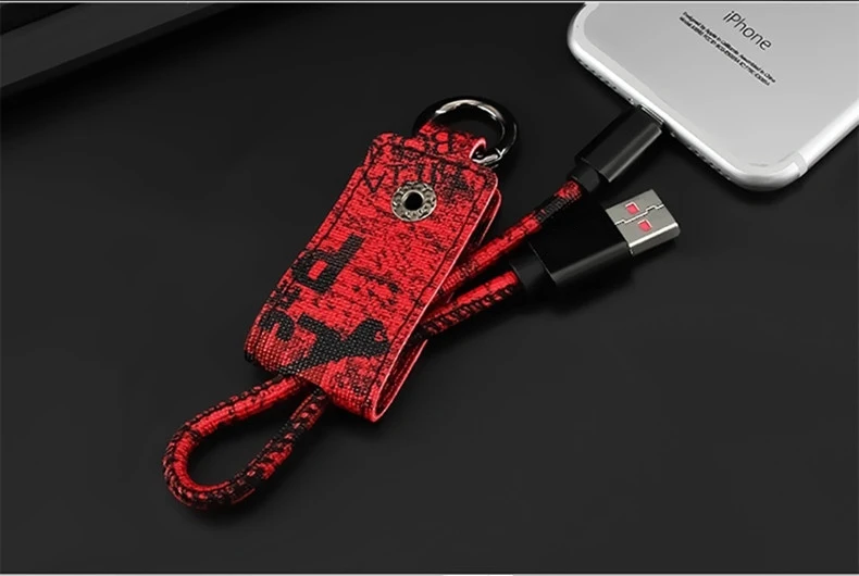 MOFi usb type C кабель для быстрой зарядки type-c 3,1 зарядное устройство для samsung S9 S8 Note 9 oneplus 6 5t huawei p20 адаптер