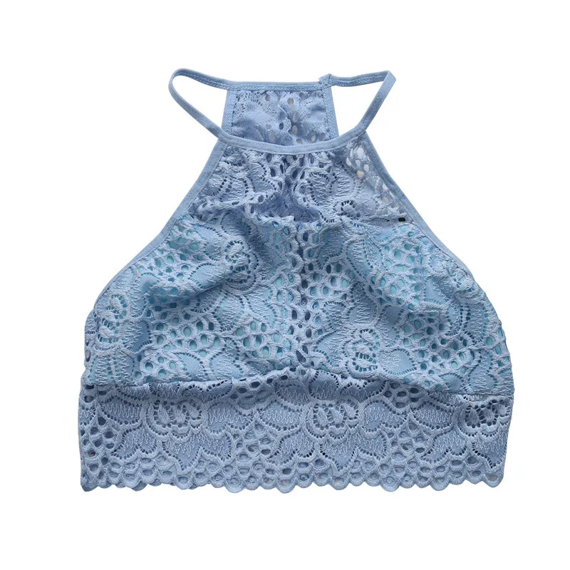 Новая женская Майка без косточек с вырезами блузка жилет укороченный топ