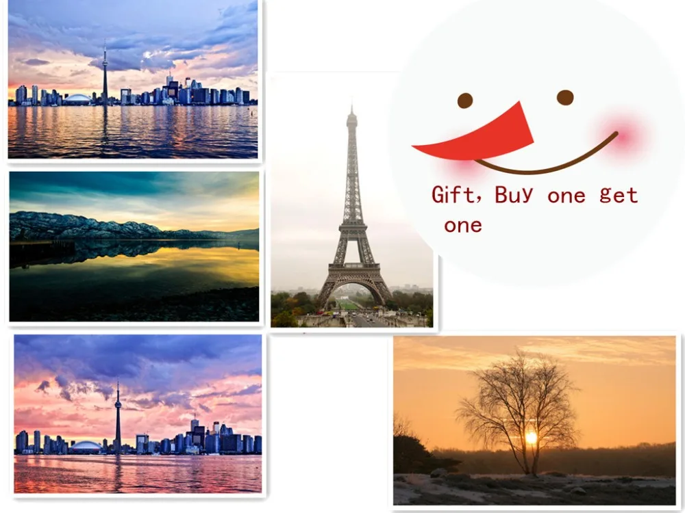 

Free Shipping Wall Design Funny Women Oil Painting On Canvas Modern Art Home Decoration no Framed and Wall Stickers Pictures