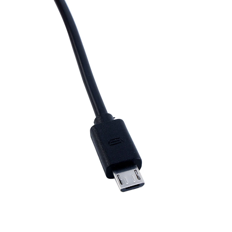 Ocolor Для Doogee S30 Y6 MAX Зарядное устройство адаптер зарядки голову USB кабель Разъем для Doogee S30 Y6 MAX Аксессуары для мобильных телефонов