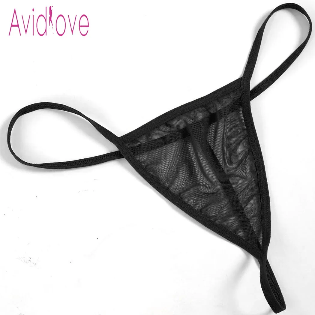 Avidlove эротичное Нижнее белье Женская комбинация нижнее горячая эротическая