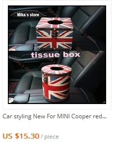 Универсальный для Mini Cooper шток клапана шины автомобиля шапки Юнион Джек земляк clubman paceman roadster R55 R56 R57 R58 R61 F55 F56