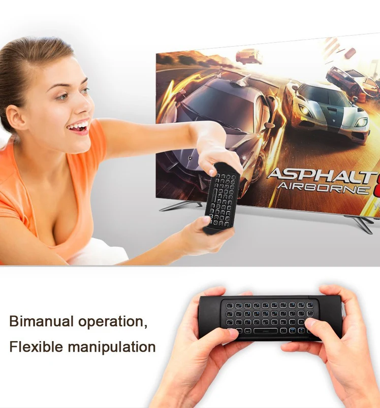 H96 MAX Plus Android 8,1 4G 32G 64G набор топ cajas 4 K Ultra HD H.265 inteligente caja de tv USB 3,0 двойной Wifi 2,4/5,0G reproduct