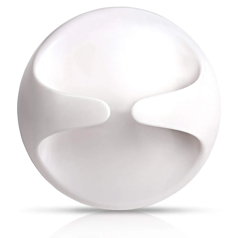 Ручная Массажная щетка для ванны и душа антицеллюлитный массаж всего тела