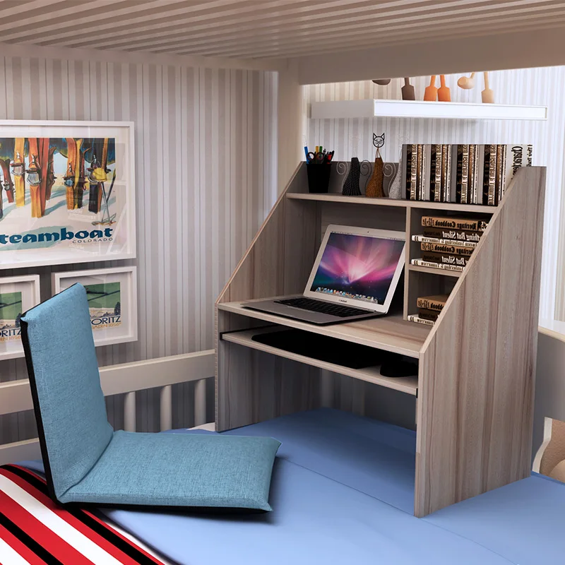 Ленивый раскладной диван кровать татами стул стол для студентов|sofa folding|lazy sofasofa