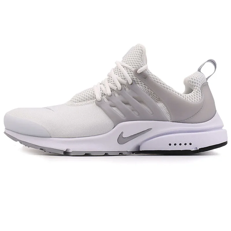 848187101 Новинка Nike Air Presto мужские кроссовки - Цвет: 848187101