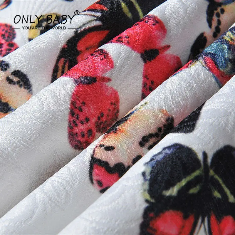 2017 праздничное платье для девочек зимняя одежда осенние детские платья Эльзы От 8