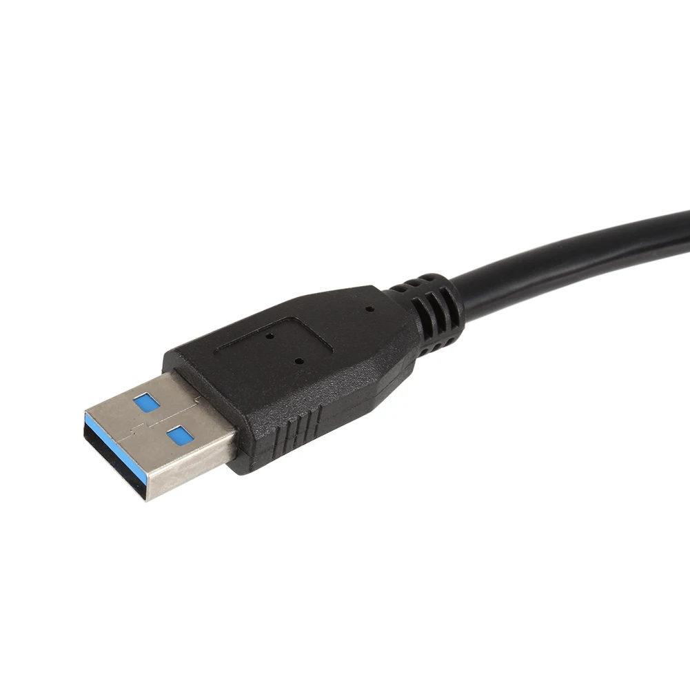 0 3/0 5/1/1. 5/3/5 м USB3.0 кабель удлинитель для принтеров Аксессуары камер XR649|Кабели
