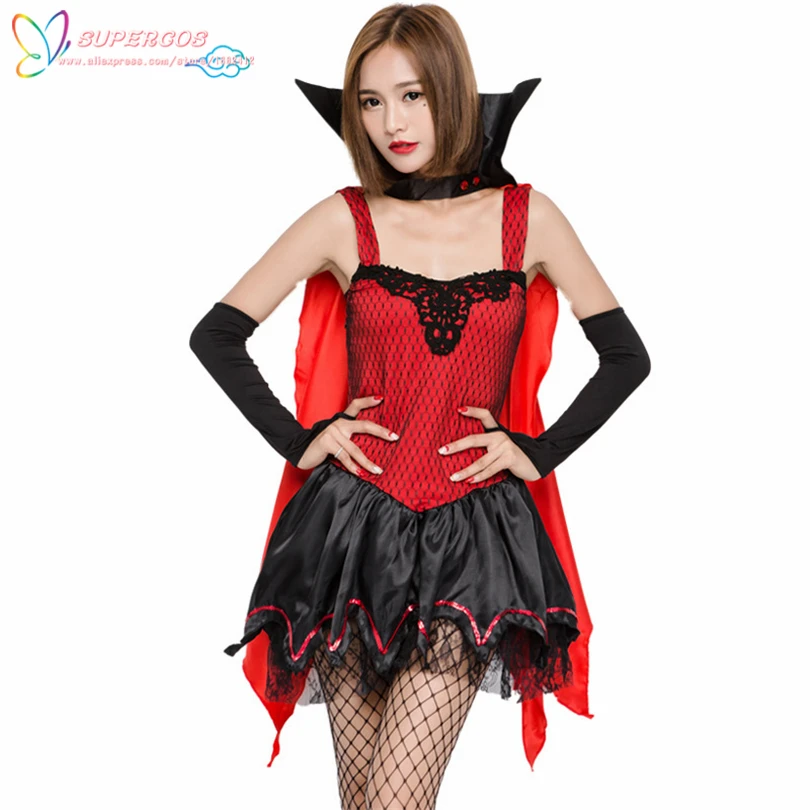 Новейшее сексуальное соблазнительное горячее платье-бабочка косплей костюм