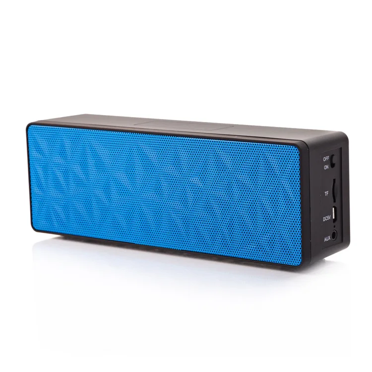 FELYBY N16 громкой связи Bluetooth гарнитура для сенсорная кнопка слот карт памяти