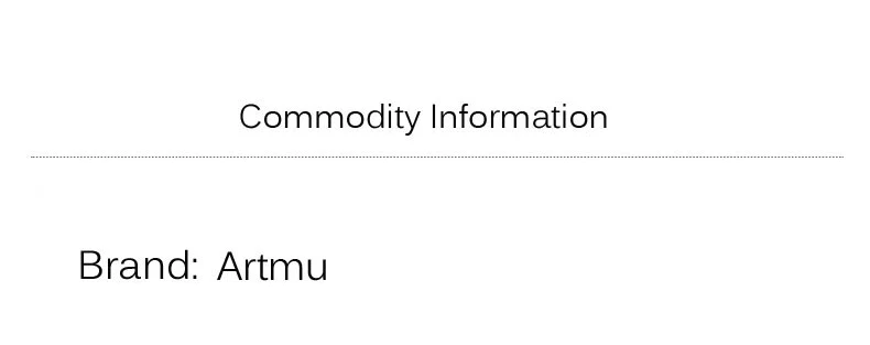 Artmu/оригинальная женская обувь с глубоким носком в японском ретро-стиле; удобные туфли на плоской мягкой подошве; новая весенняя кожаная обувь ручной работы на плоской подошве