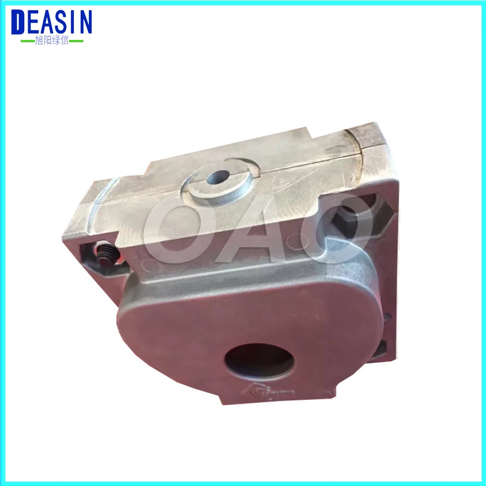 Горячая Распродажа, 2 шт. стоматологическое лабораторное оборудование, гибкая колба из смолы для системы впрыска, алюминиевые колбы для протезов, чтобы сделать частичный дентур