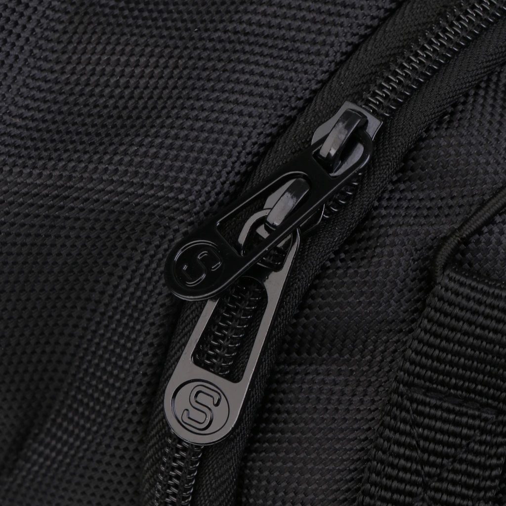 Новинка 2019 мотоциклетная сумка мессенджер для верховой езды на бедрах поясная с