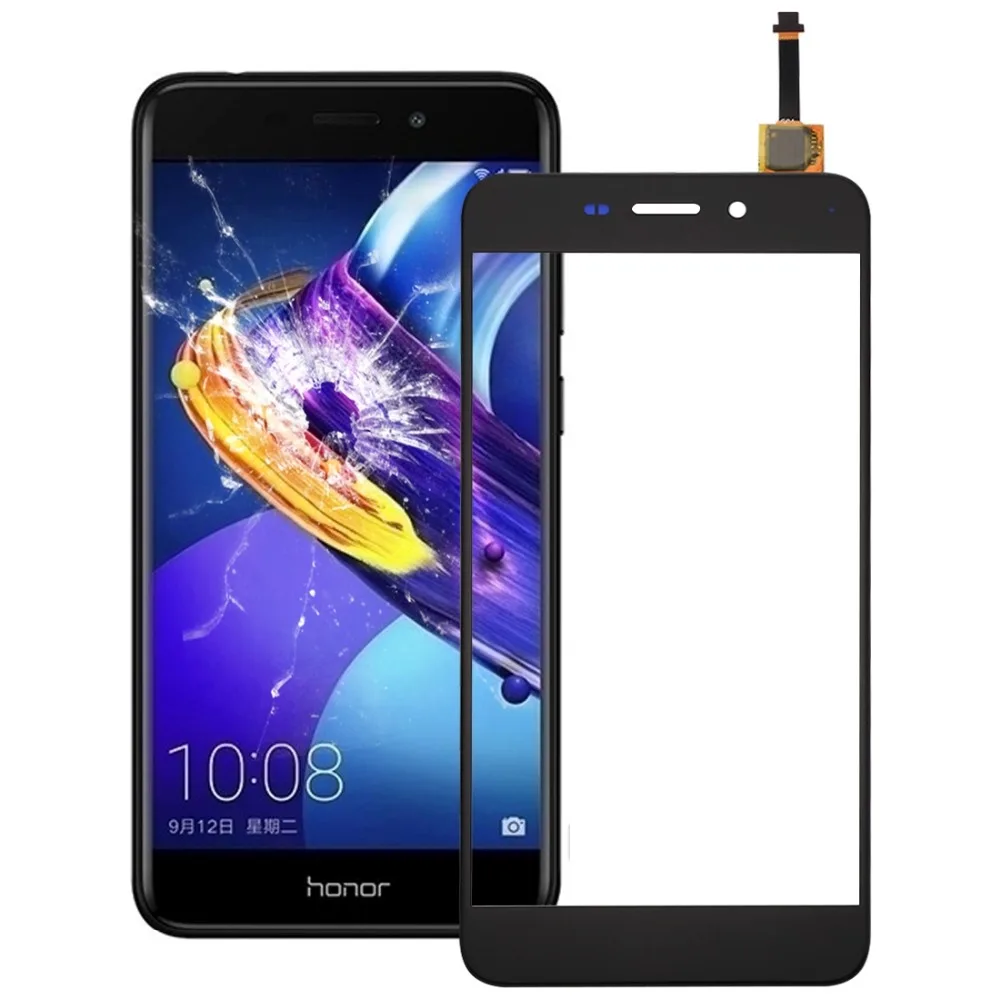 

H New for Huawei Honor V9 Play Touch Panel Replacement repair parts
