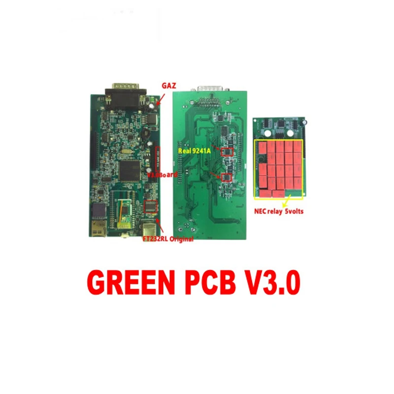 2018 новейшее программное обеспечение 2016R0/2015R3 VD DS150E CDP vd tcs cdp V3.0 с bluetooth для autocoms car