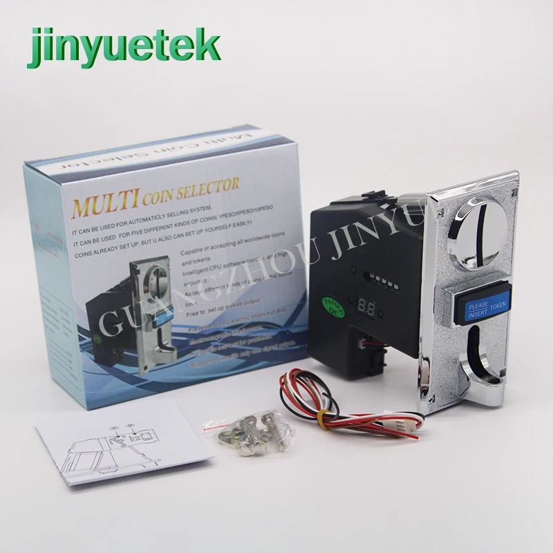 Быстрая доставка аркадная игра с поддержкой нескольких монет аркадные игры