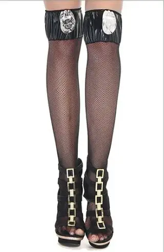 Новинка 2017 женская одежда для вечевечерние косплей на Хэллоуин сексуальная