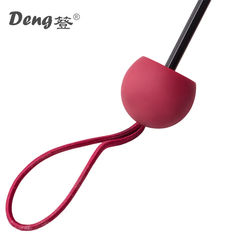 MINI анти УФ для женщин женские капсульные маленькие зонтики пять складных