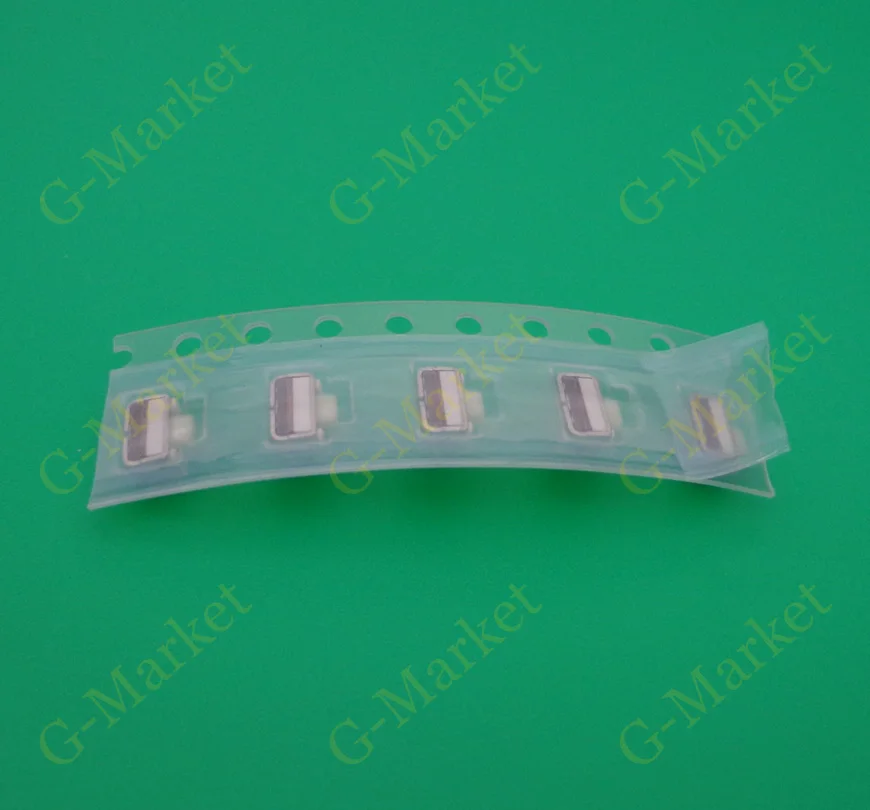 10х кнопка включения/выключения питания большой переключатель для Samsung 9220/7000/7562 |